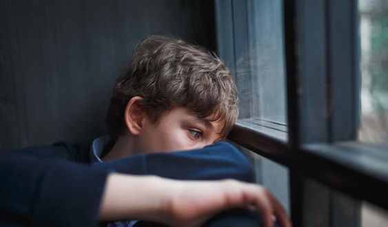 COVID-19 e Disturbi Alimentari: il doppio isolamento