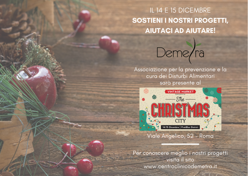 Il valore di un dono solidale