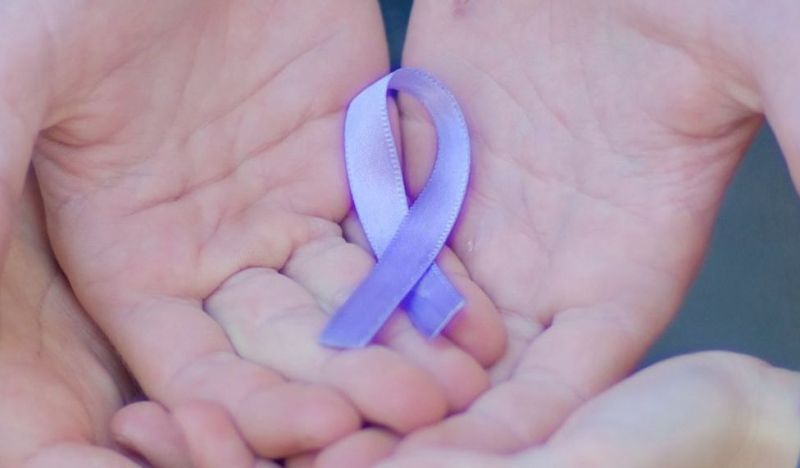 Giornata Fiocchetto Lilla 2026: l’importanza della rete di cura