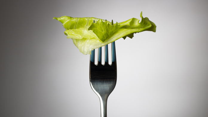 nuovi disturbi alimentari